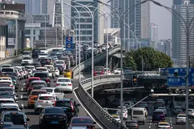 闭眼，可以随便买的区域图片