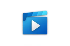 Win10自带电影和电视应用迎来Fluent风格新图标图片