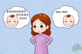你家的“周岁娃”发育达标了吗？这四项能力的评估，缺一不可图片