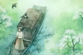 回话中如何培养逻辑思维？图片