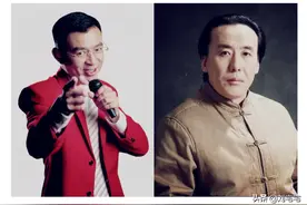 销声匿迹的陈安之、翟鸿燊们：成功学的穷途末路，还是蓄势待发？图片