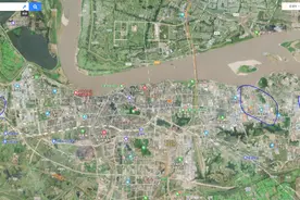 芜湖有哪些汽车工厂？竞争力如何？图片