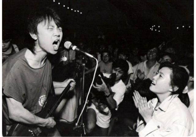 八九十年代的中国是什么样？这些老照片，令无数人感慨万千