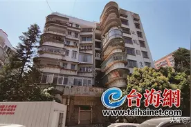 玫瑰园小区部分业主“两证”在手，房子莫名被抵押，到底谁干的？图片