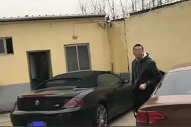 为保护姐姐抱住姐夫摔倒骑跨6分钟，律师因故意伤害被判1年，辩护人称视频为证，绝无被控用膝盖顶压行为图片