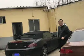 为保护姐姐抱住姐夫摔倒骑跨6分钟，律师因故意伤害被判1年，辩护人称视频为证，绝无被控用膝盖顶压行为图片