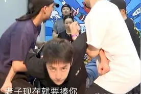 盘点那些毁三观的追星语录，是我老了吗？图片