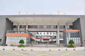 探寻莞中超级学霸曾就读的小学初中（附入读途径）图片