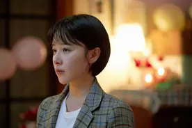 为家里付出越多的人，往往越不被家里人尊重图片