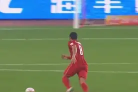 持续爆发！胡尔克昨天巴甲再次破门：目前高居射手榜第1位图片