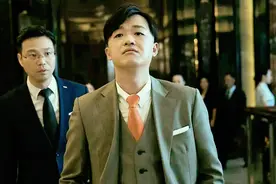 包贝尔又当导演了！找来7位“女神”，翻拍8.8分的韩国电影图片
