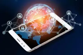 保密观：泄密风险大，停用手机号请注意隐私保护图片