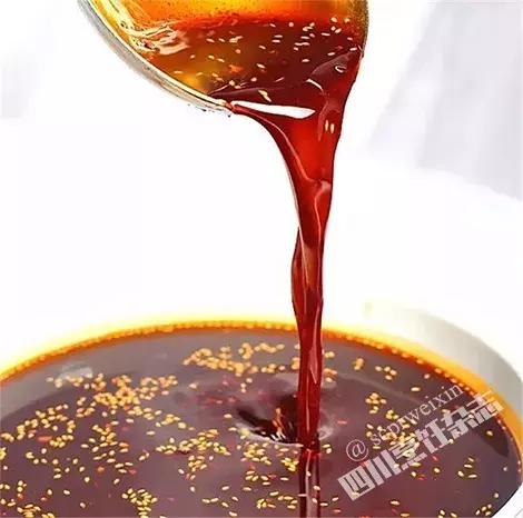 辣椒油不香？深度解析红油炼制工艺！搞懂这些你就是大厨~
