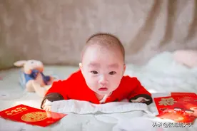 27岁女子多年不孕，终于怀上！想不到全家又面临一个大难题图片