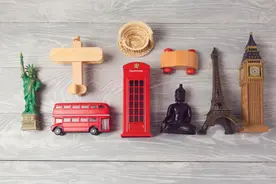 扔扔扔，网友扔掉这25件旧东西以后，家里瞬间变大2倍图片