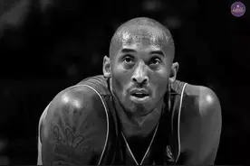 重磅！NBA将推出历史75大巨星，石佛狼王等人如愿，科比留遗憾图片