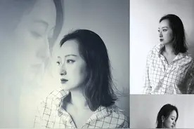 学会后期调色，让你的照片耳目一新图片