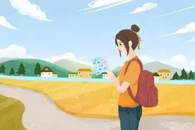 与女人约会，搂搂抱抱已过时，聪明的男人会用这些动作讨女人欢心图片