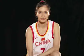 解析：郭子瑄落选，杨衡瑜上榜，奥运集训名单透示两点图片