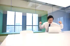 办公室工作 | 开展好办公室工作的几点认识图片