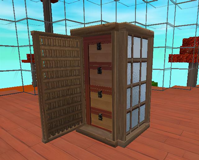 全新迷你世界：新工具大汇总，这篇攻略告诉你，最强的武器