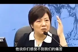 小孩儿能有多累呀！现代的孩子已经变了，但父母和老师还留在原地图片