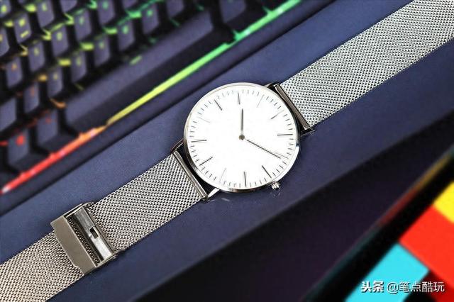 ��ӡ����̣�����5.5mm��С����Ʒ����ʯӢ������