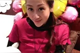 陈浩民老婆5年剖生4次，直言下胎是男孩还要生，网友：图啥呢？图片