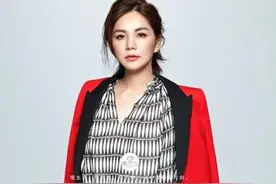 被骂“同性恋”、变性人，失恋自残后嫁给高富帅，她经历了什么？图片