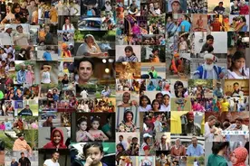 世界上究竟有几种人图片