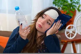 软水、硬水是什么水？哪种水对健康更有益？先了解清楚图片