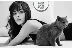 虚红还是实火？扒一扒内衣顶流Ubras图片