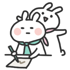 大牌洁面实测，雅诗兰黛、Chanel、这些洗面奶，真的物有所值吗？