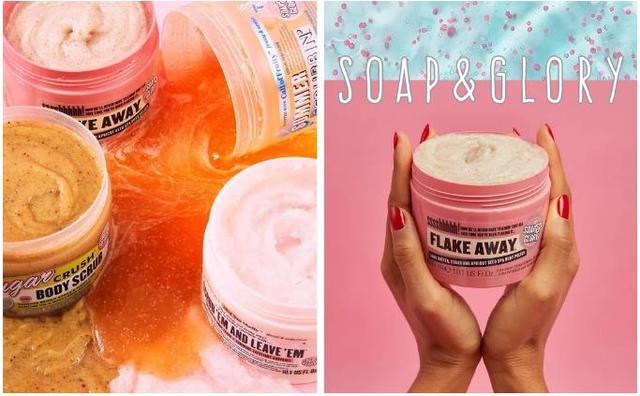 自然旋律蜜桃身体乳官方价