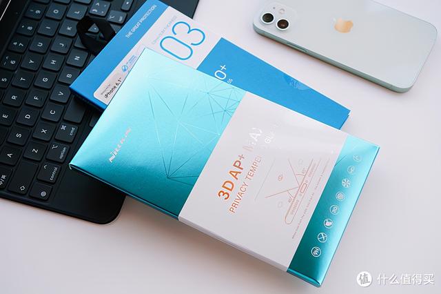 ؿiPhone 12Proϵѡָ