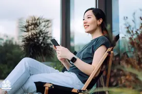 成年人最舒服的关系图片