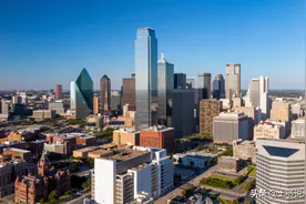 买房时楼层选择讲究多，设备层、避难层、“地狱层”如何选？图片