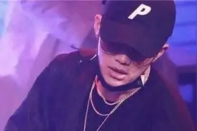 “如果当年倒的不是我，那倒的就是GAI”图片