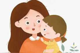 幼小衔接，衔接的是什么？图片