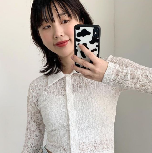 杩囨浮鏈熸€庝箞鍔烇紵鎯崇暀闀垮彂鐨勫濡癸紝杩欏嚑鎷涘府浣犳拺鍒伴閫搁暱鍙? onerror=