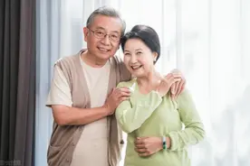 作为中年夫妻，老婆最怕老公做哪些事？听听三个女人的心里话图片