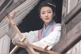 错误的时间、错误的地点、遇到错误的人，导致的一桩血案图片