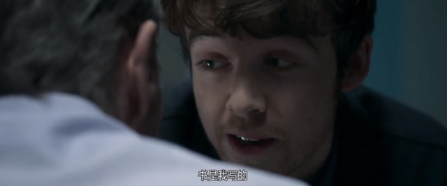 2019差点错过的密室片，5男4女，高能反转