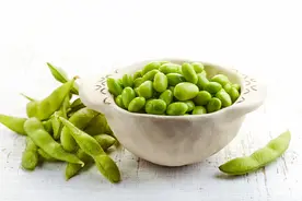 《你是你吃出来的》——吃对了食物，就可以少生病图片