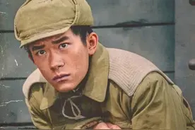 “主旋律”成为国产电影爆款密码？影迷嘲讽观众不懂电影、我笑了图片