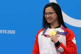 加拿大人为什么要领养中国孩子？图片