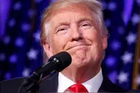 波兰人终于回过味了？大批美军前往波兰，不过是找个“接盘侠”图片