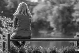 成长中的必修课：如何教会孩子直面离别？图片