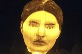 2021东京奥运会日本的奇葩操作图片