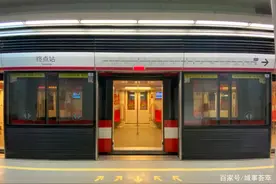 宁马城际开工，未来马鞍山房价会超越芜湖吗图片